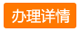 办理详情