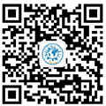 金豆豆公众号