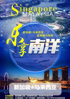RIEGLER 压力/温度检测