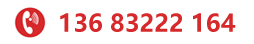 联系电话：400 157 5598