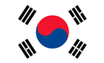 韩国签证中心