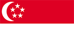 伊朗签证