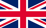 英国签证