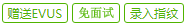 VIP签证服务