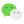 微信：13683222164